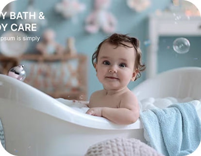 Category: Baby Formula