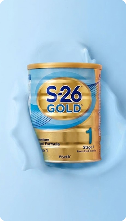 Top Products