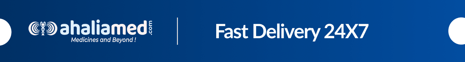 Product Banner