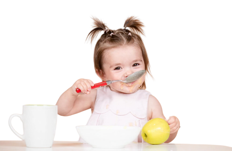Our Baby Products