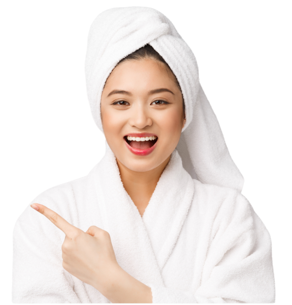 Skin Care Products