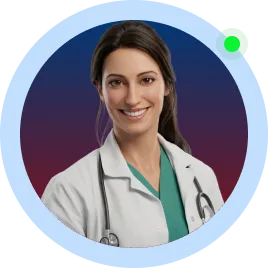 Talk to Pharmacist